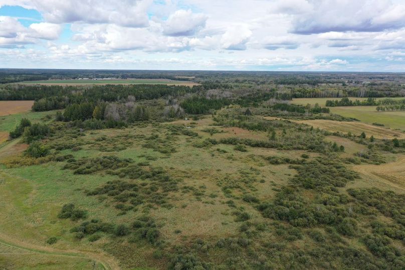 DJI_0871b
