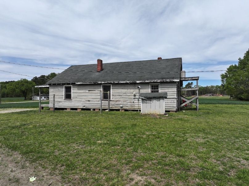 DJI_20260317095721_0605_D