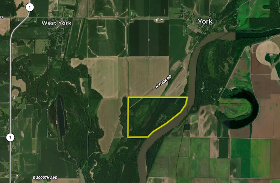 Screenshot 2025-05-21 at 9.34.48 AM