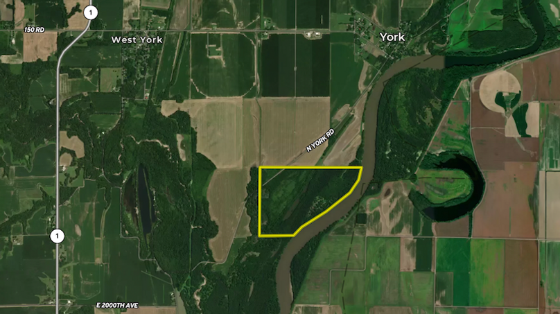 Screenshot 2025-05-21 at 9.34.48 AM