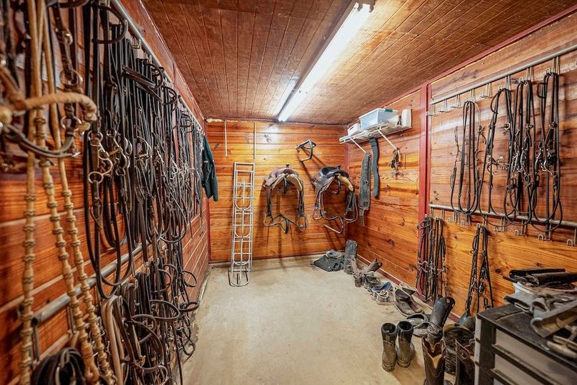 Grayson County- Petska Ranch Final (32 of 64)