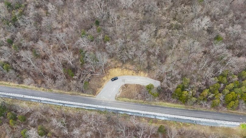 DJI_20251223142303_0733_D