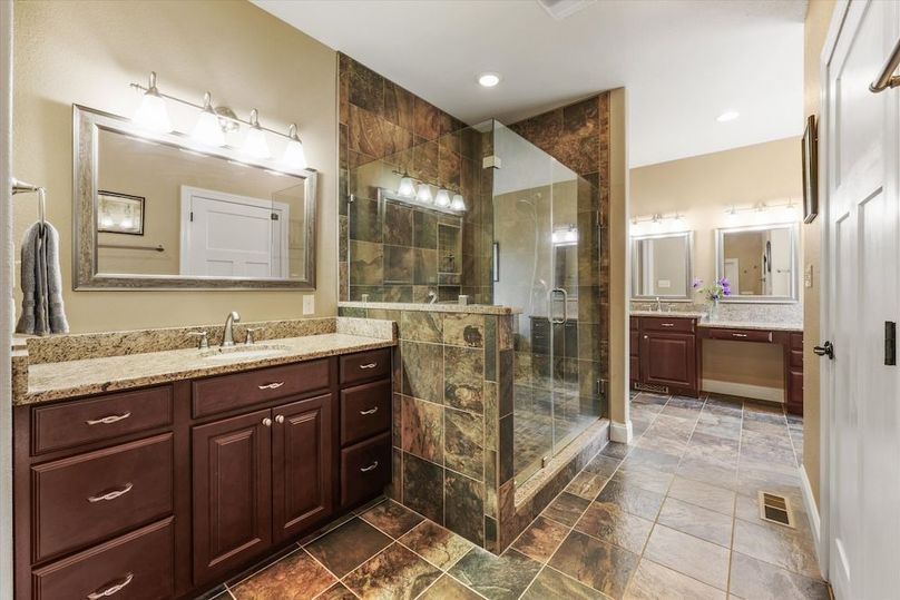 28-2278 Lower Rinehart Rd 003