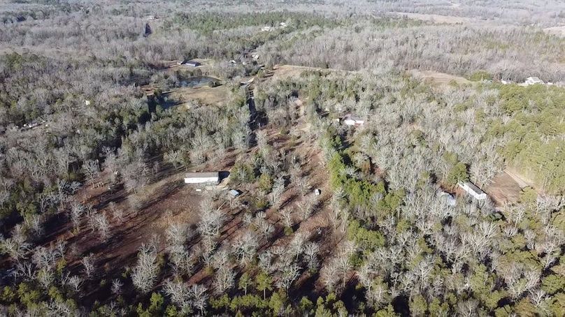 2024-02-06-09-08-27-155