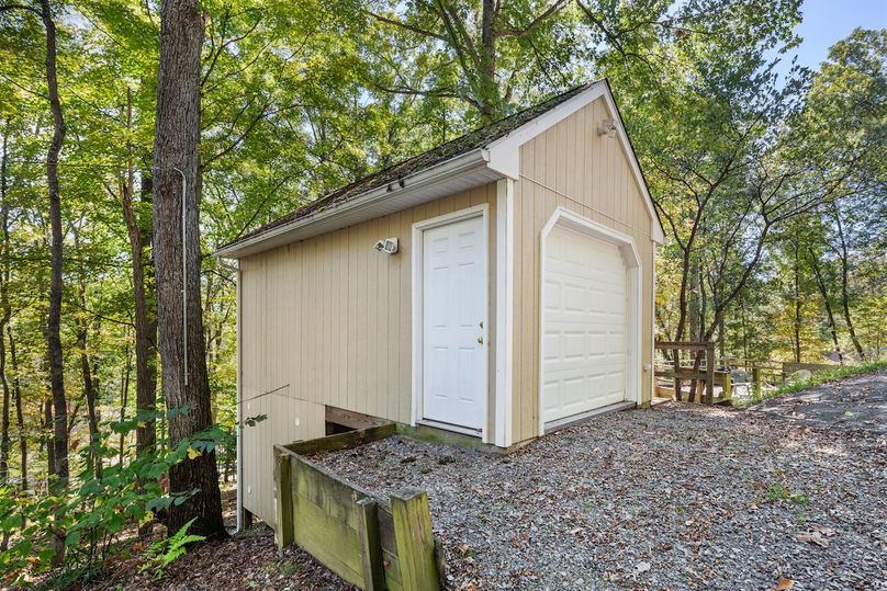 37-2E6A2724_546 Wild Turkey Ridge - Absolute Altitude -10 - 2024 - 30