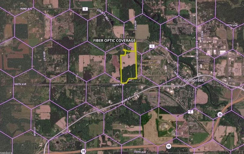 Screenshot 2025-11-18 131455