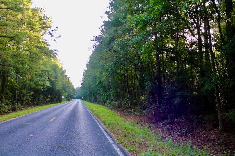 37E5DE60-2DEC-4876-B414-085BA0FC4DE0_1_201_a