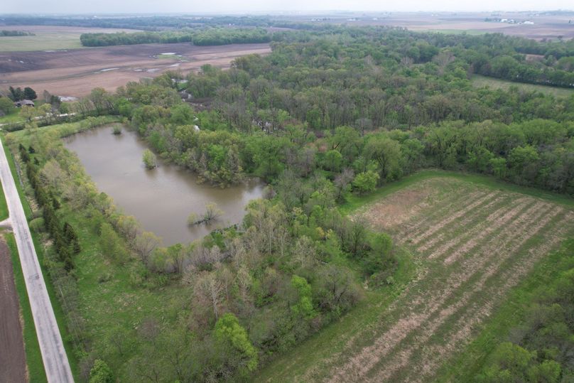 DJI_0766