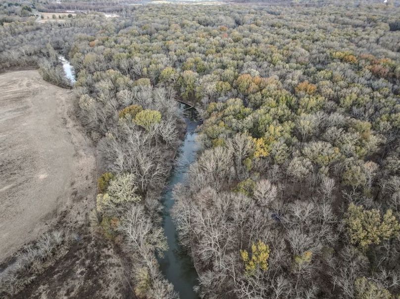 St. Francis 216.9 Calvin Parker Farms Profile -20