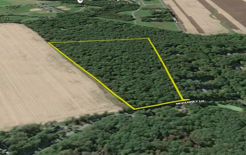 26.48ac_McKenneyLn_QAnnes_3D Map