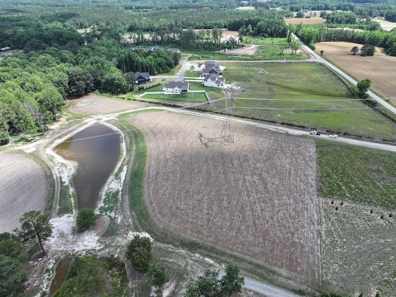DJI_20260528150457_0036_D