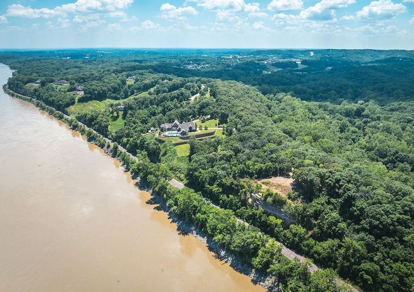 DJI_20250703131545_0430_D