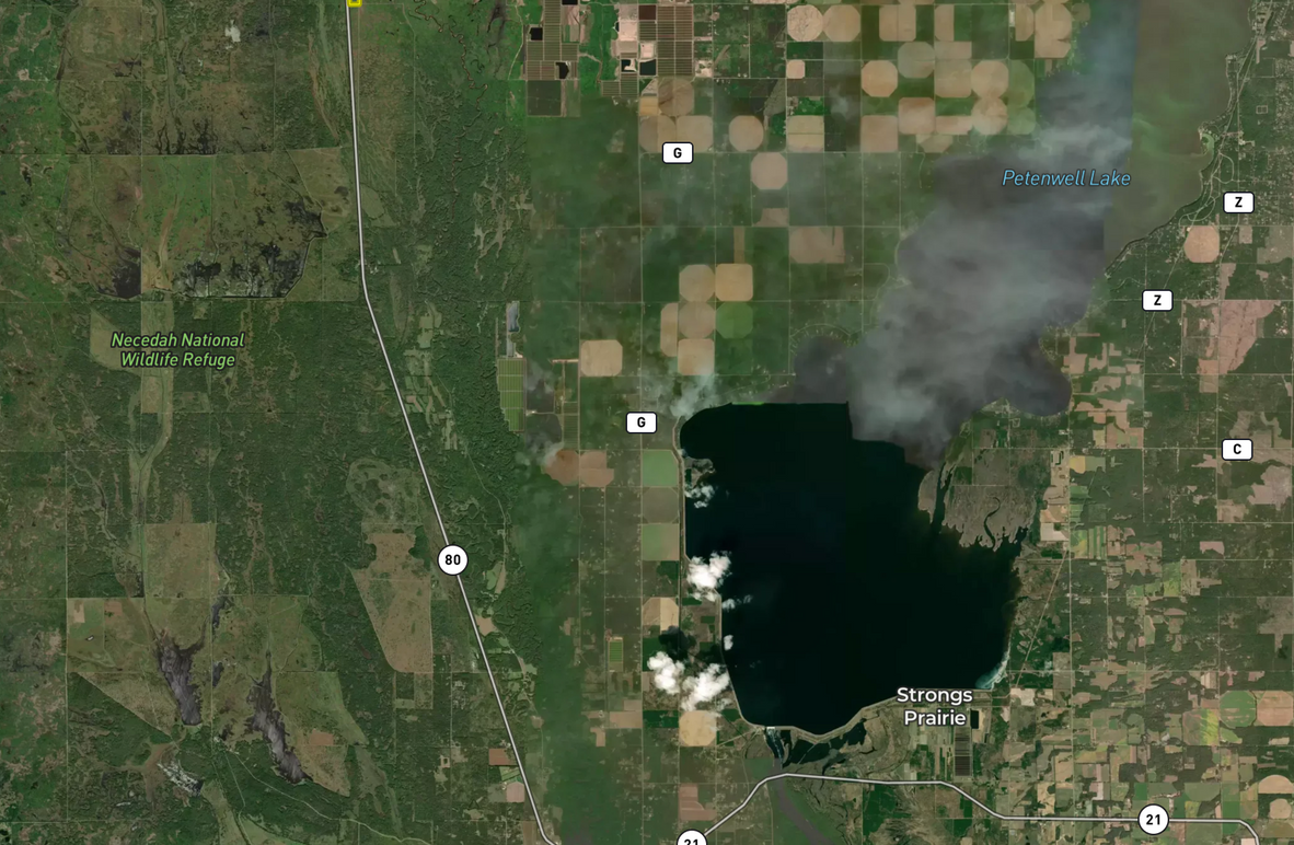 Screenshot 2023-11-27 at 1.45.51 PM