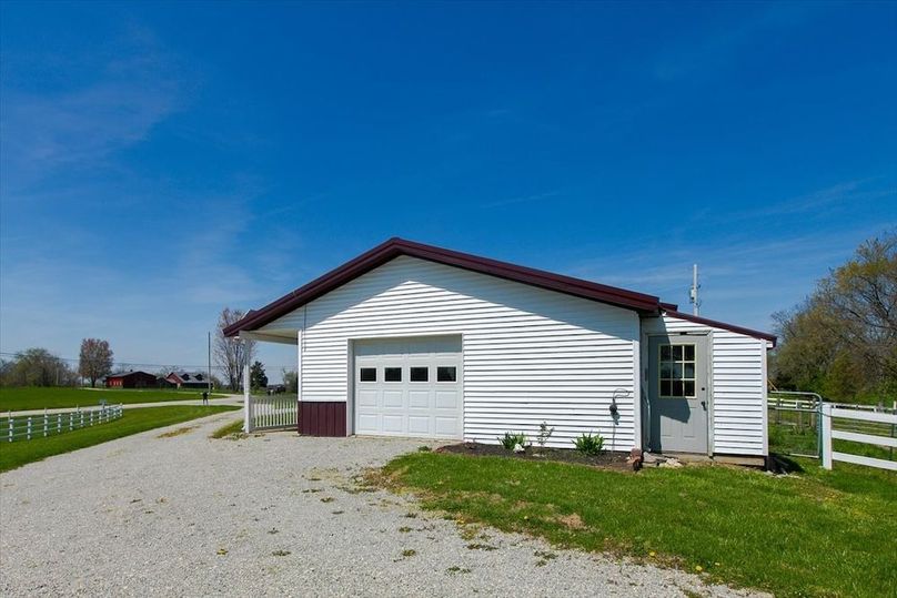 028-Barn6