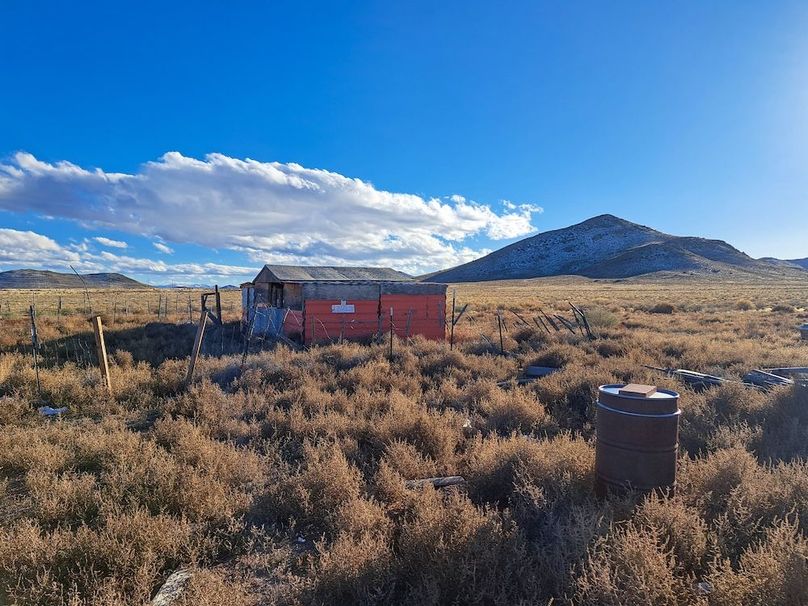 9072356219341599413 2