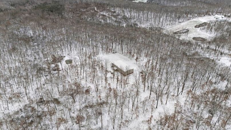 DJI_20251202105326_0033_D