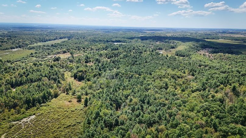 Jefferson NY 195.6 Parker Photos 45