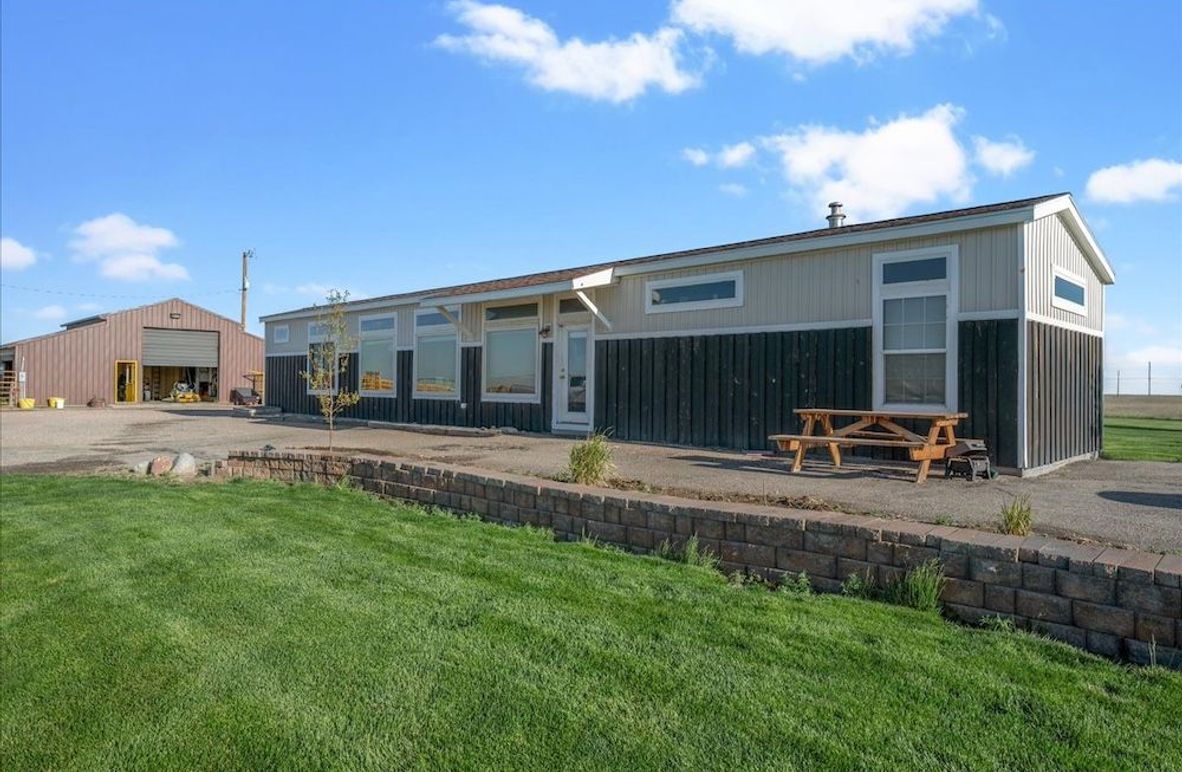 04-15-2949 4 Corners Rd_36