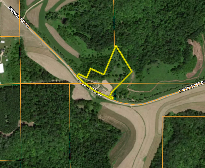 Screenshot 2024-02-23 at 7.39.09 AM