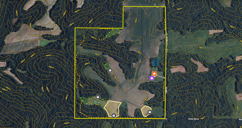 Screenshot 2025-12-22 at 6.19.55 PM