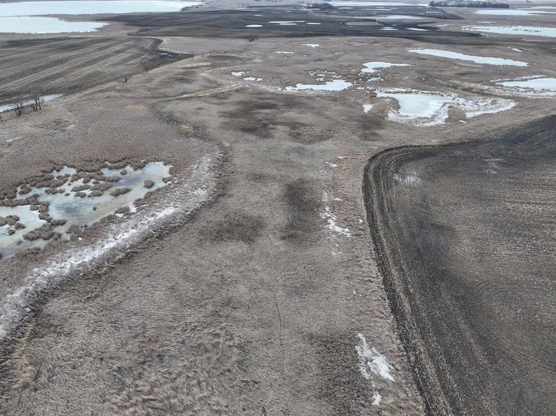 DJI_20260216150108_0079_D