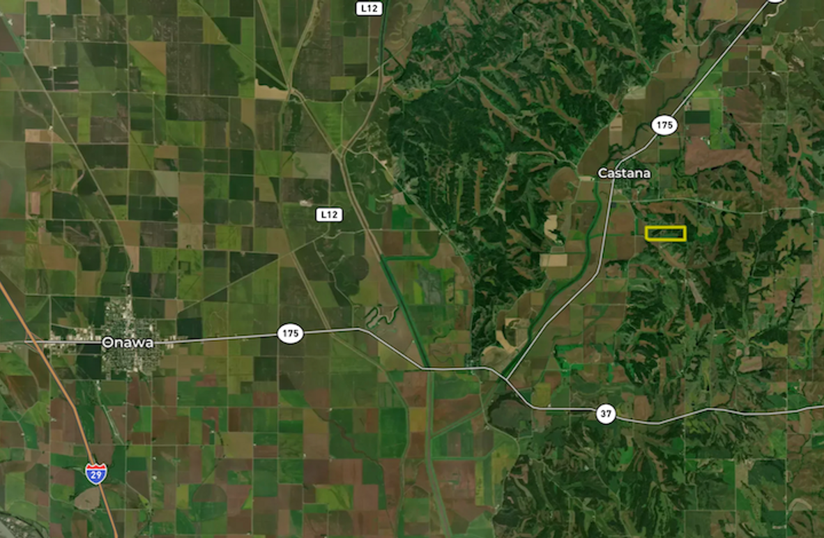 Screenshot 2025-05-26 at 1.47.44 PM