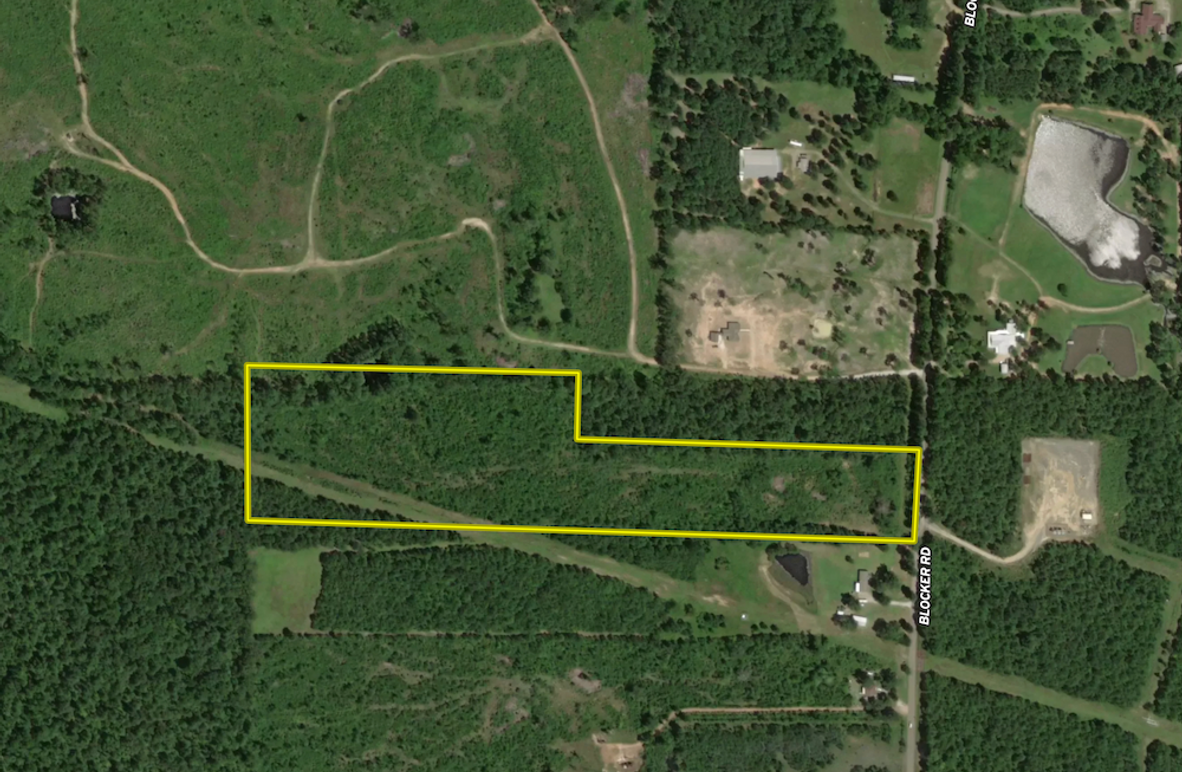 Screenshot 2026-01-19 at 2.48.50 PM