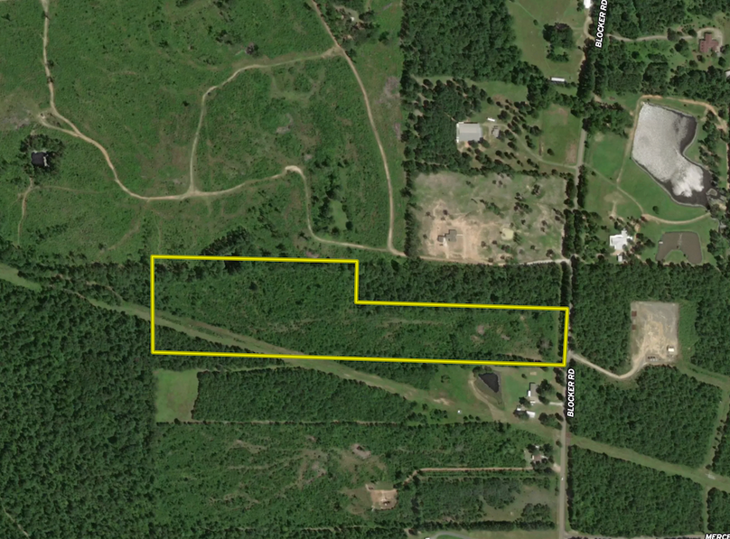 Screenshot 2026-01-19 at 2.48.50 PM