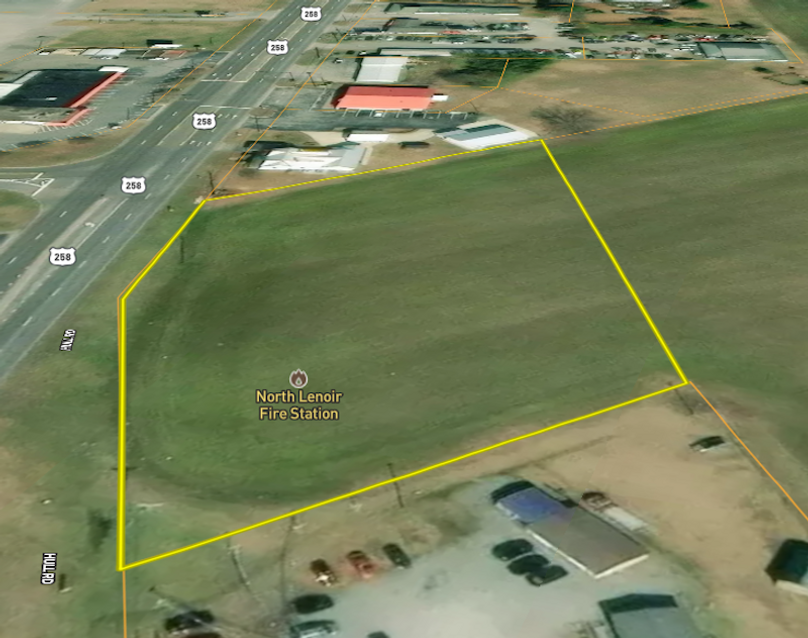 Screenshot 2026-03-25 101603