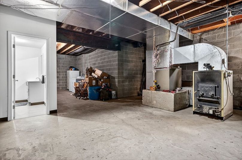 96-web-or-mls-IMG-94