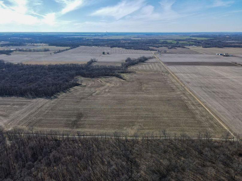 vandalia 450 (2)-2240