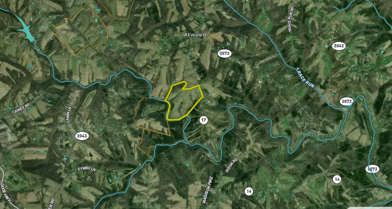 Screenshot 2025-06-09 at 7.03.59 AM