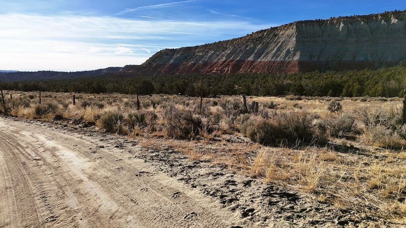 DJI_20241219102106_0075_D