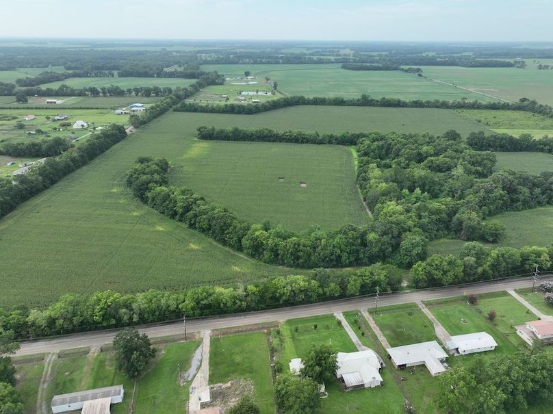 dji_fly_20240620_102530_553_1718899023146_photo