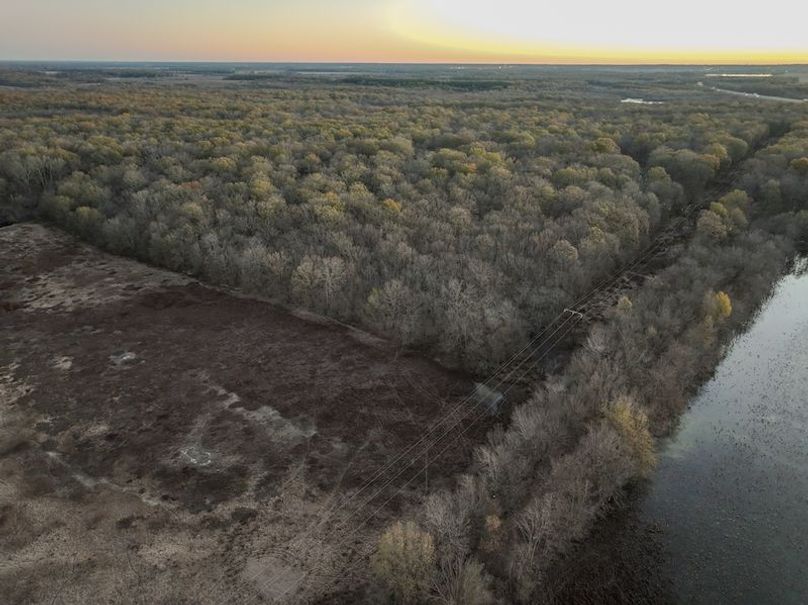 St. Francis 216.9 Calvin Parker Farms Profile -12