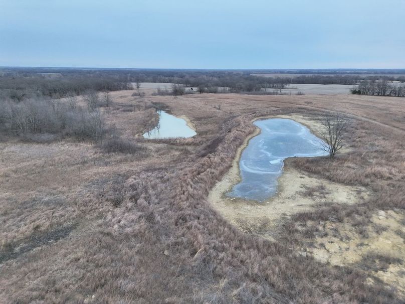 DJI_20260124001212_0011_V