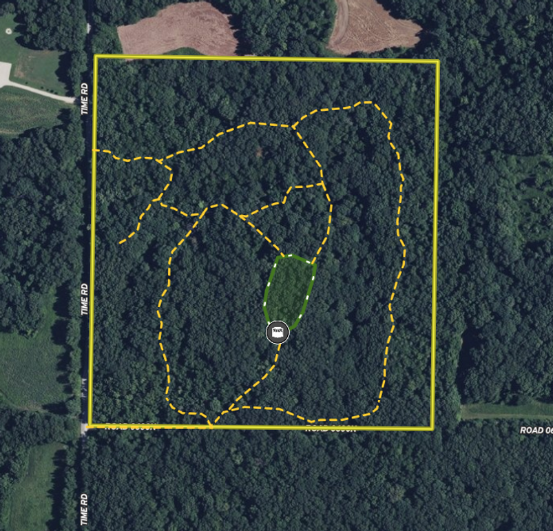 Screenshot 2025-12-24 at 3.31.55 PM