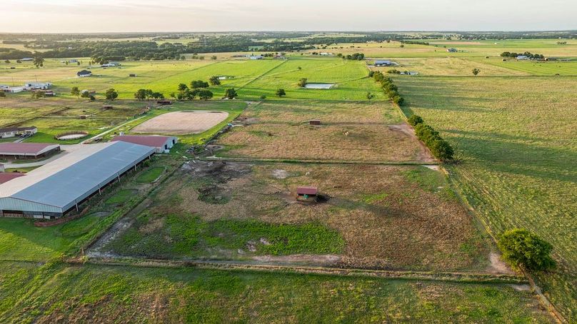 Grayson County- Petska Ranch Final (46 of 64)