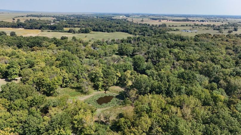 DJI_20250916124215_0014_D