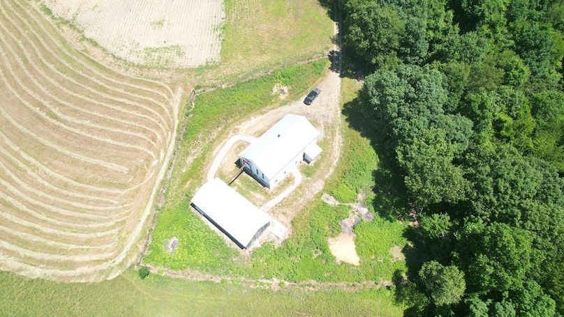 dji_fly_20240613_122226_283_1718296026647_photo