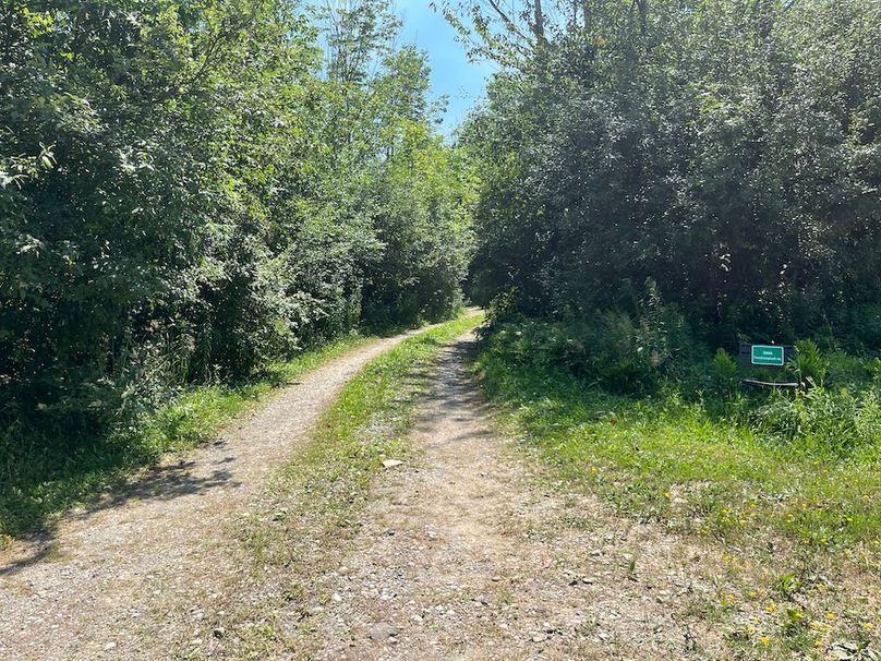 Yates_9_Dunlop Photo 45