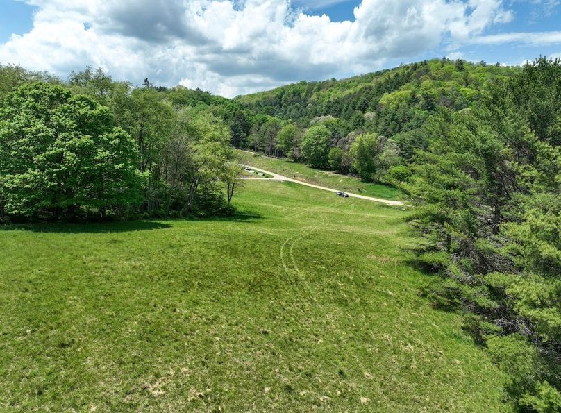 DJI_0954