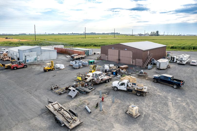 Grant- Wa- 47.95 acres -19