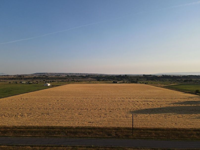 dji_fly_20250804_070522_777_1754320233248_photo