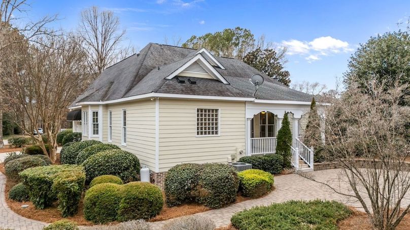 6-web-or-mls-04-DJI_20260123131057_0021_D_896