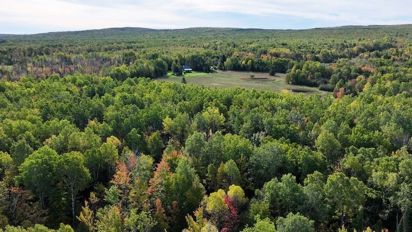 DJI_20251006105214_0076_D