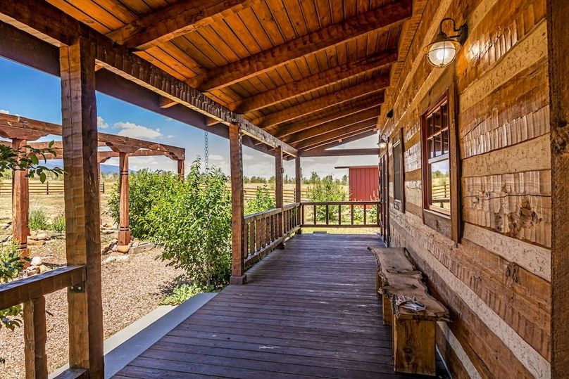 40-web-or-mls-_MG_8595