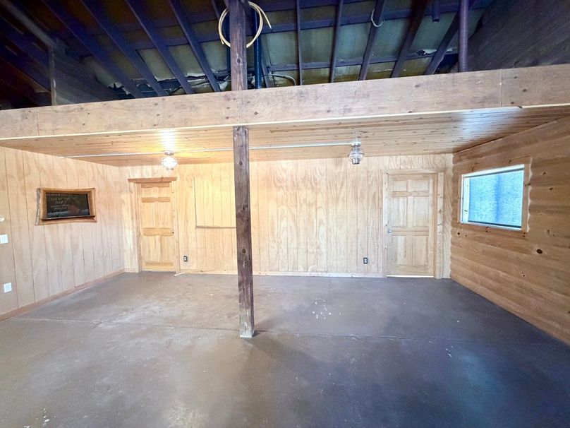 3.Copy of Tract 1 Bathroom & Loft Close  Large