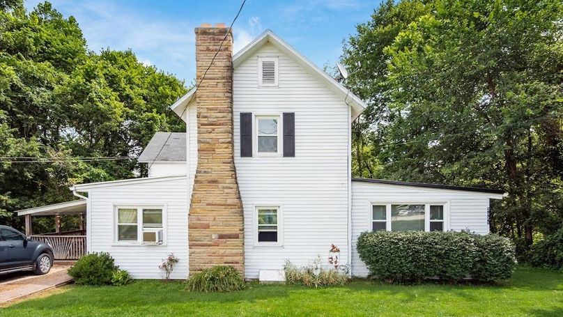 41-z 2076 Mt Vernon126-2