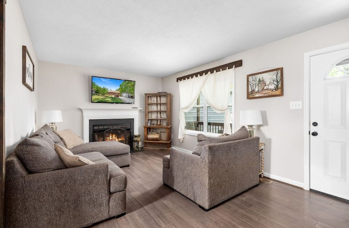 03-2E6A2969_2691 High Top Rd - Absolute Altitude - 5 - 2024 - 03